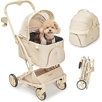 Amazon.co.jp: 【熱中症対策】PETTENA ペットカート用 冷却ファン付き